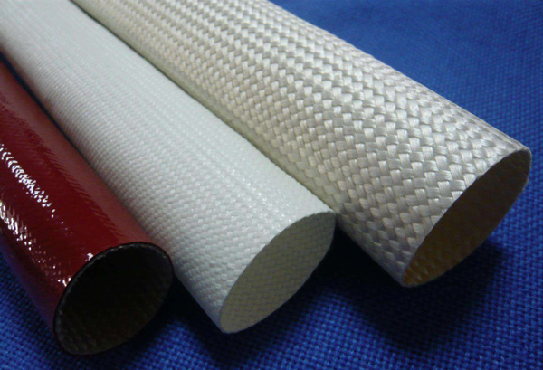 玻璃纖維套管的三大優(yōu)點解析